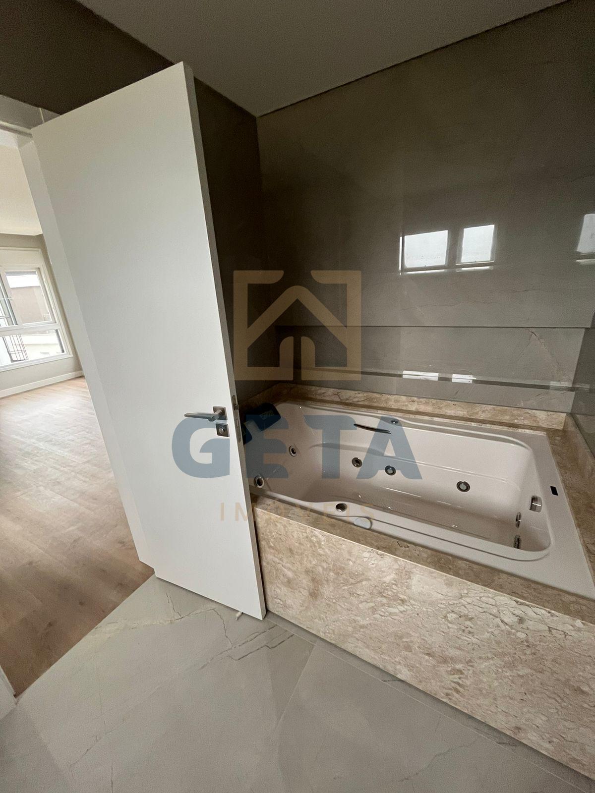 Casa, 4 quartos, 270 m² - Foto 18