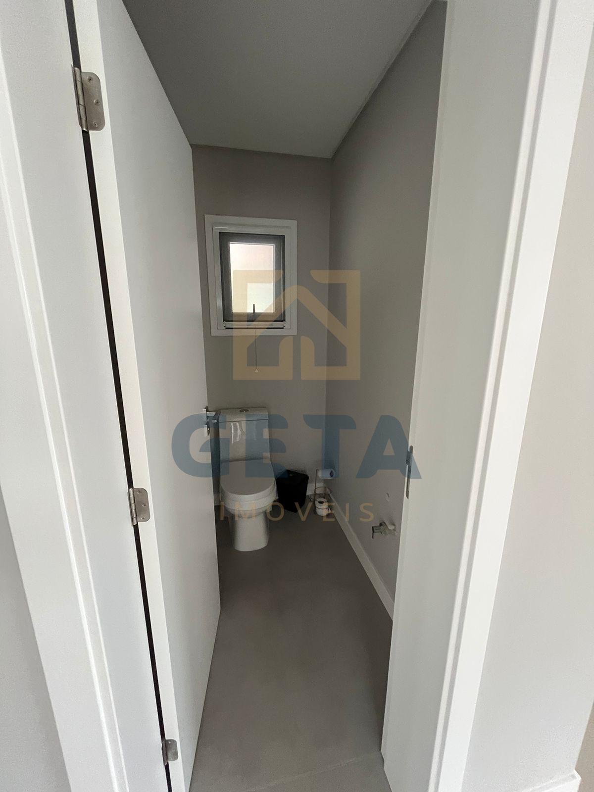 Casa, 4 quartos, 270 m² - Foto 3