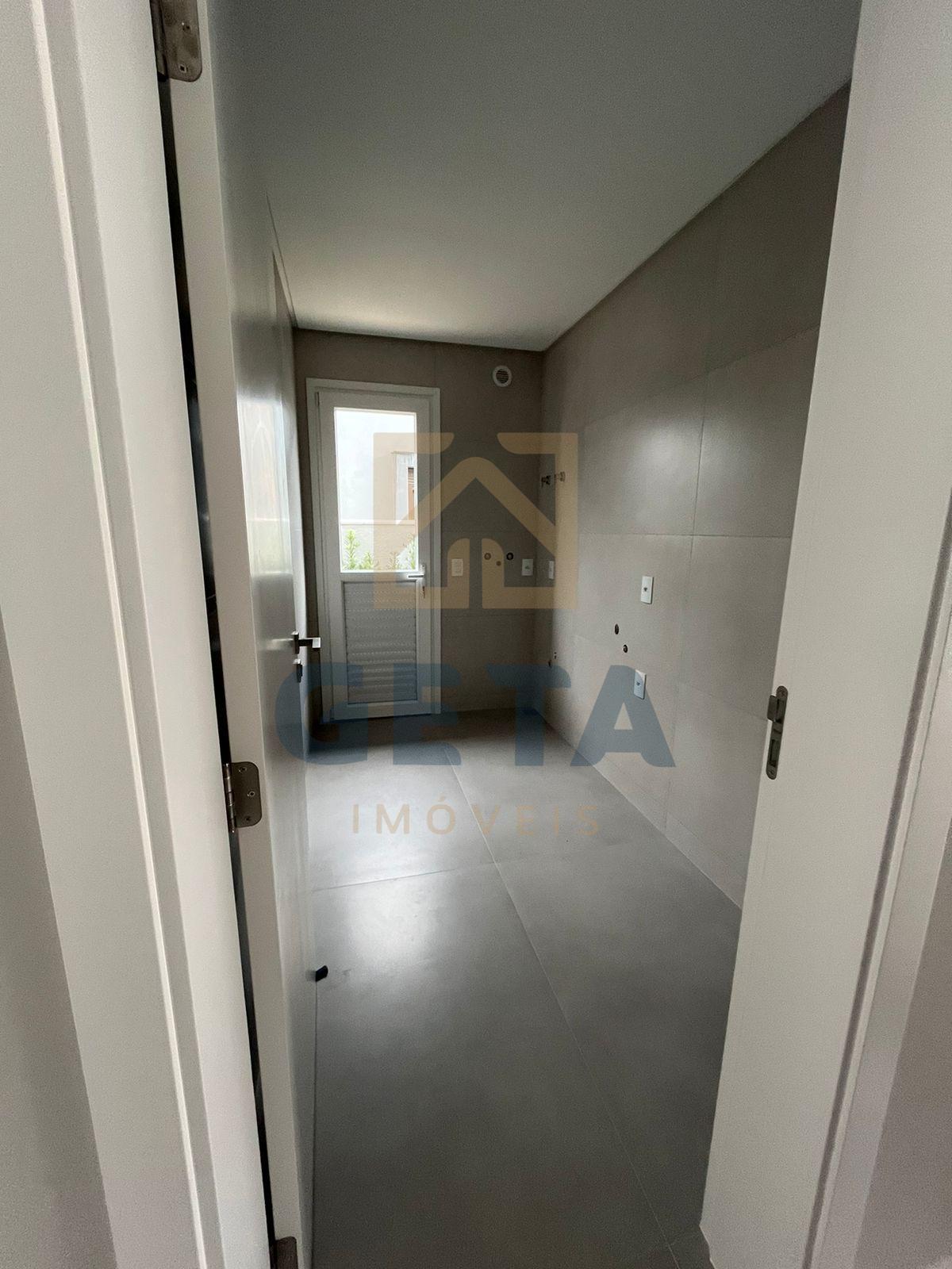 Casa, 4 quartos, 270 m² - Foto 4