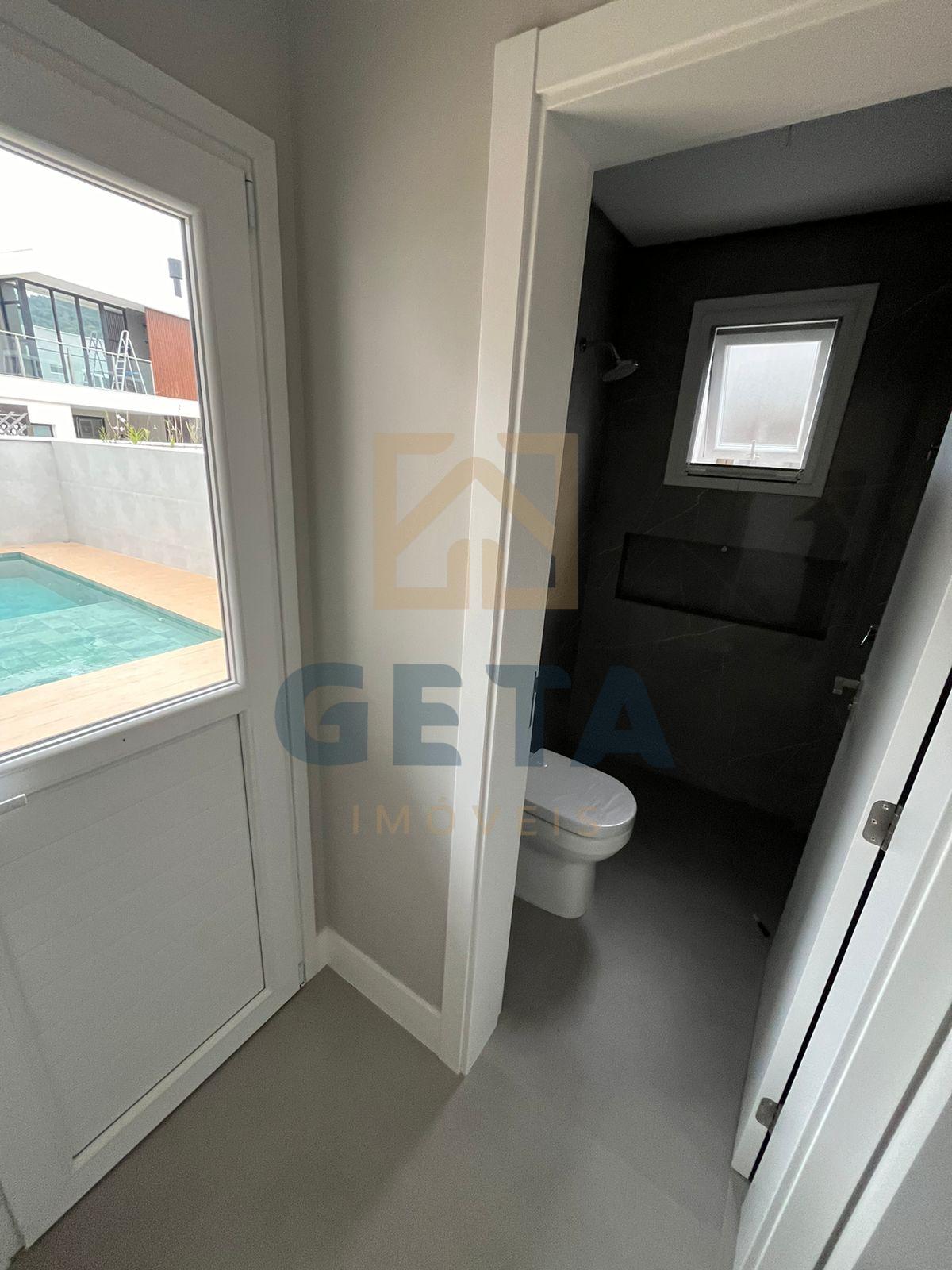 Casa, 4 quartos, 270 m² - Foto 5