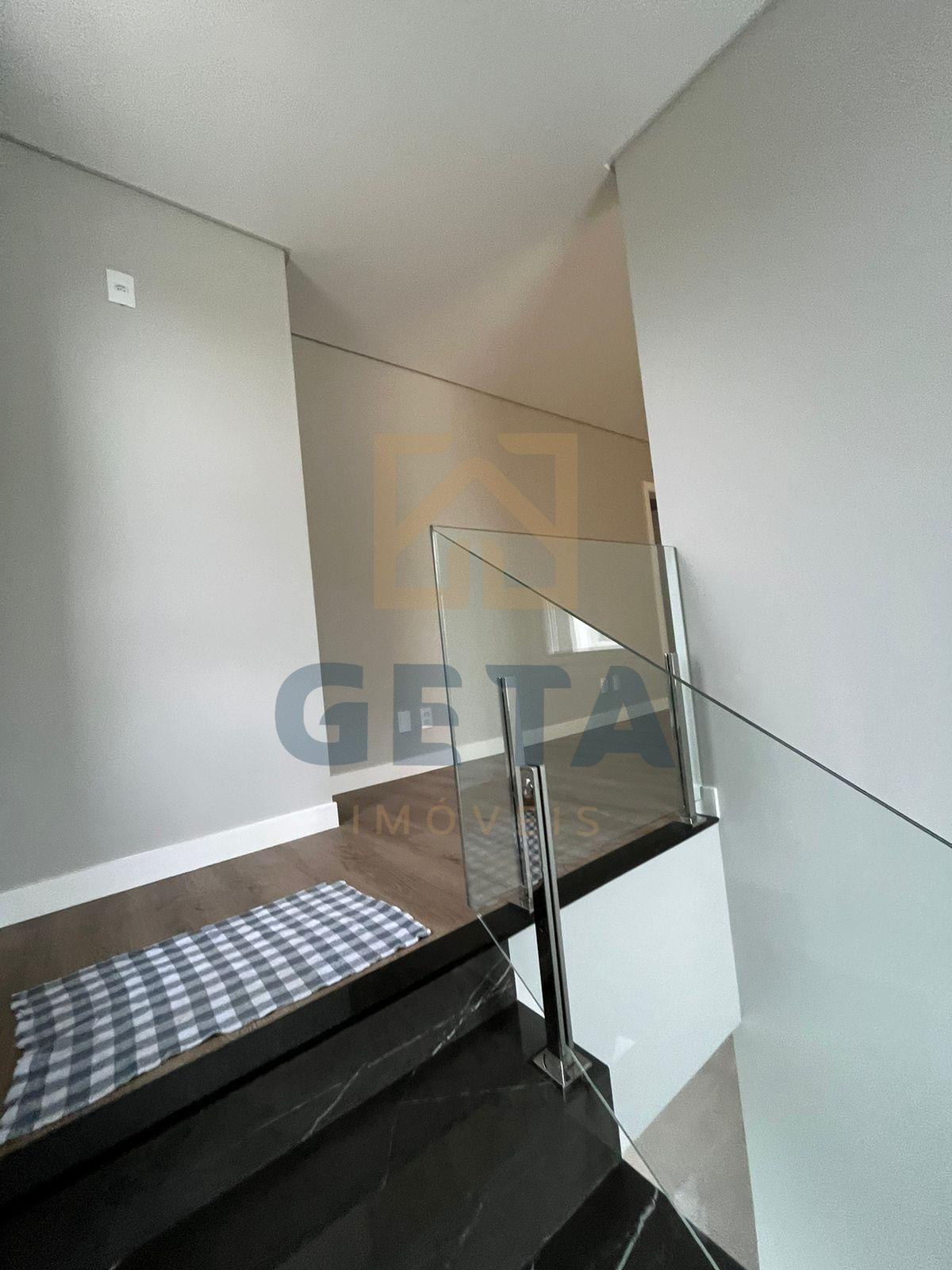 Casa, 4 quartos, 270 m² - Foto 6