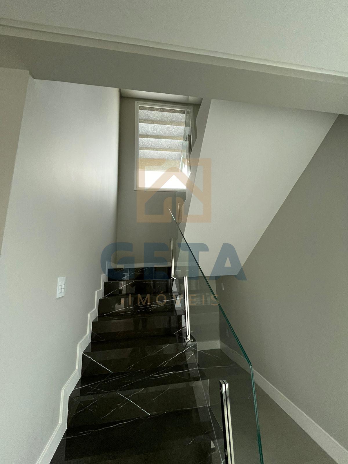 Casa, 4 quartos, 270 m² - Foto 7