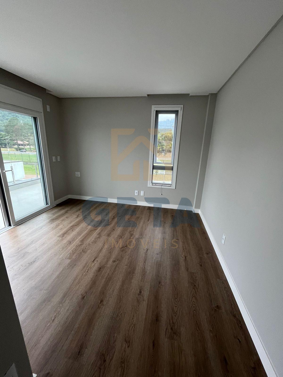 Casa, 4 quartos, 270 m² - Foto 8