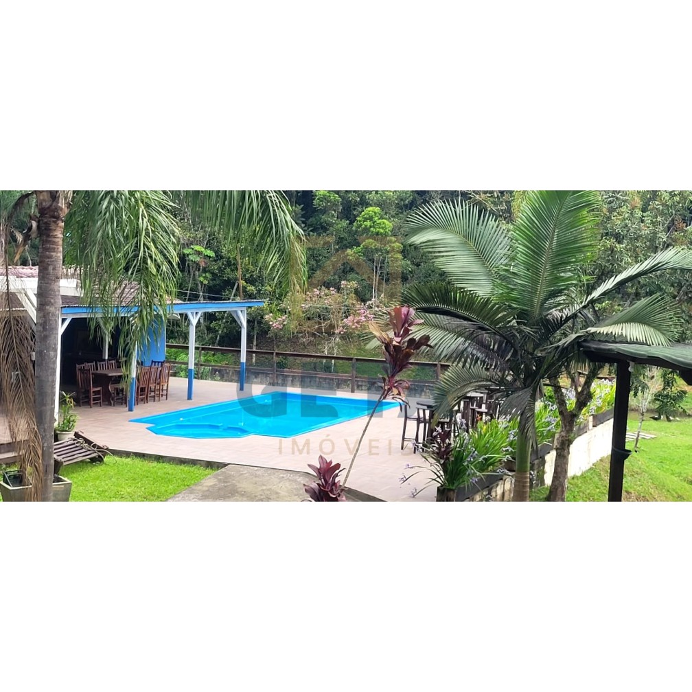 Chácara, 1 hectares - Foto 10