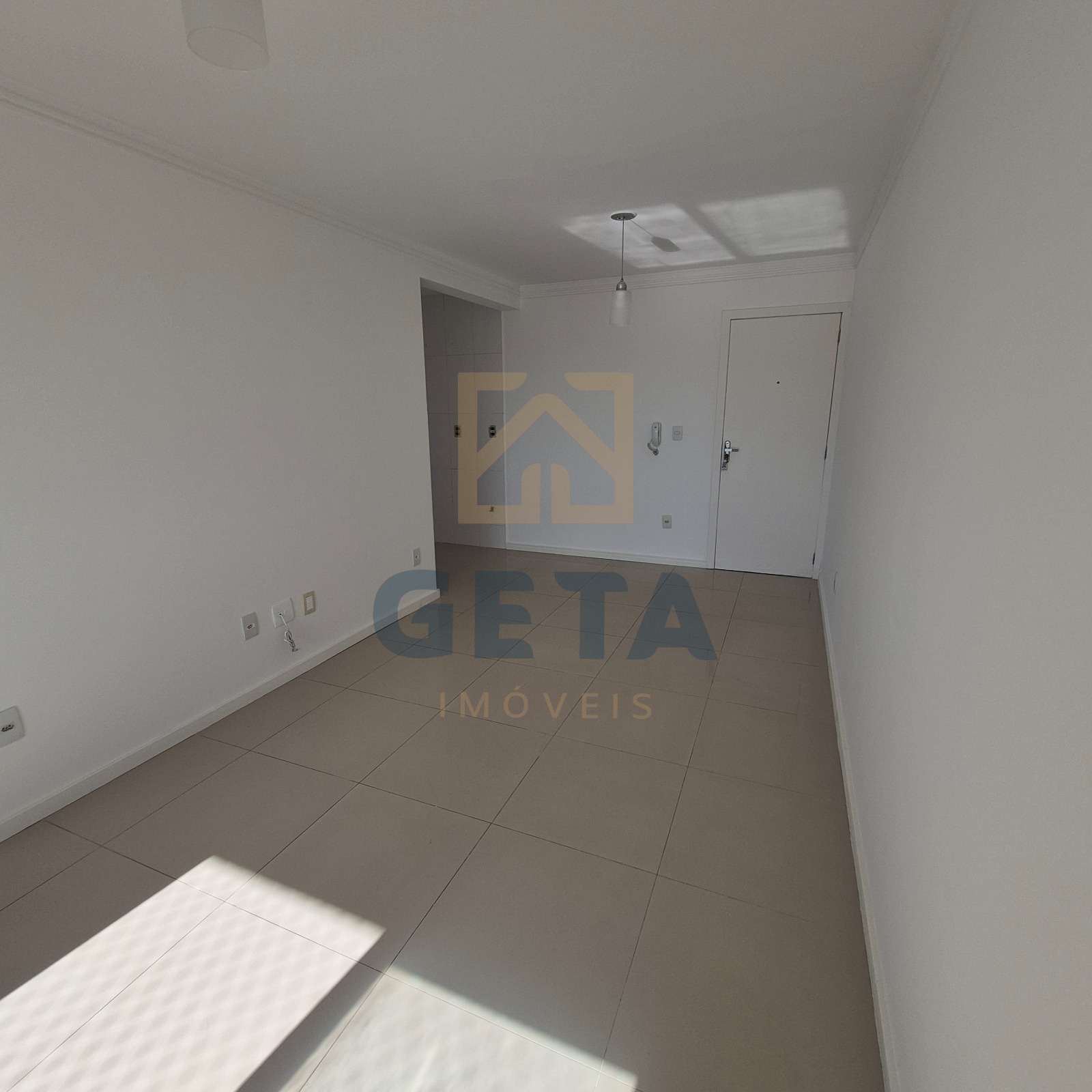 Apartamento 2 quartos para venda no bairro Lídia Duarte em Camboriú