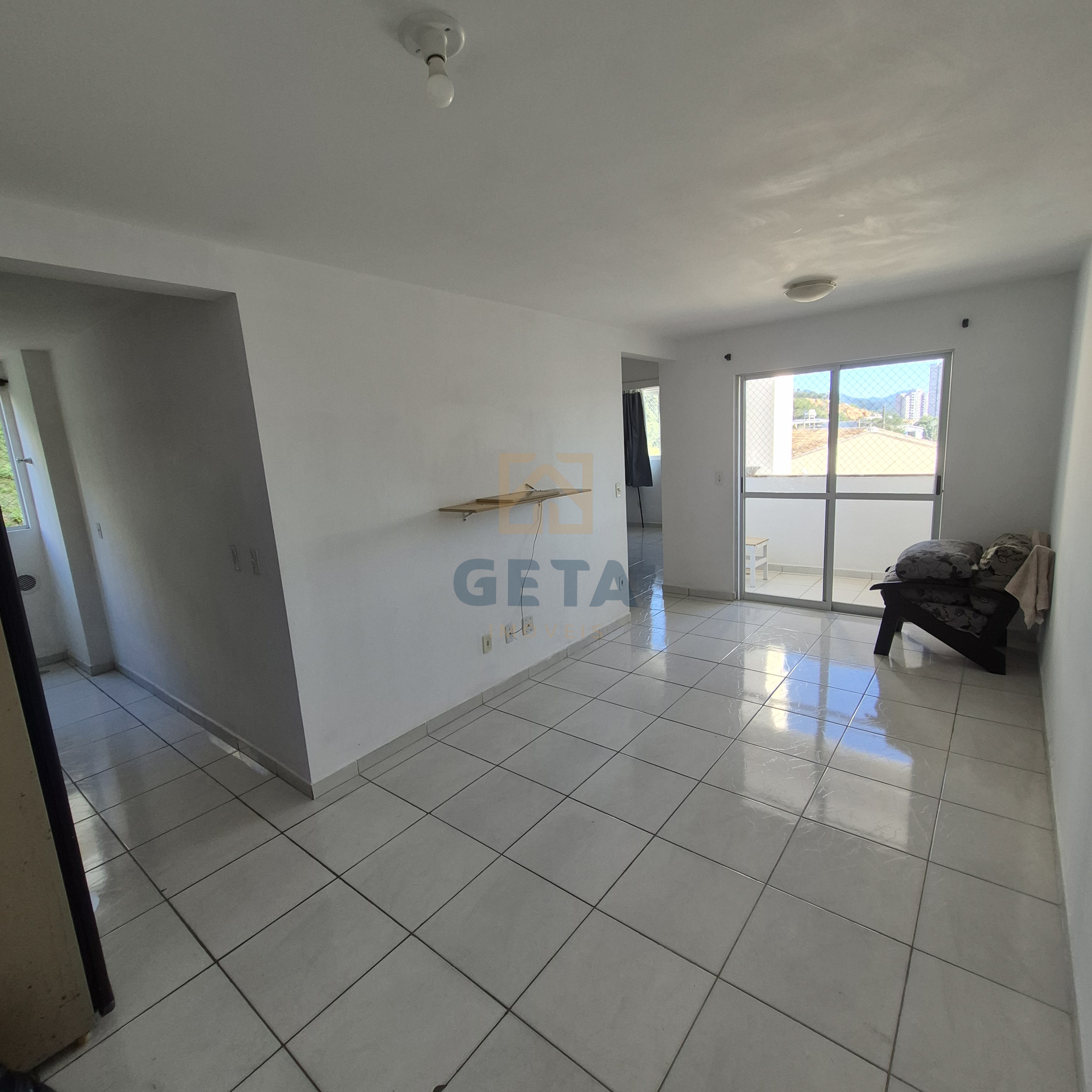 Apartamento 2 quartos para venda no bairro Lídia Duarte em Camboriú