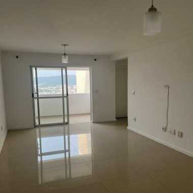 Apartamento 2 quartos para venda no bairro Lídia Duarte em Camboriú