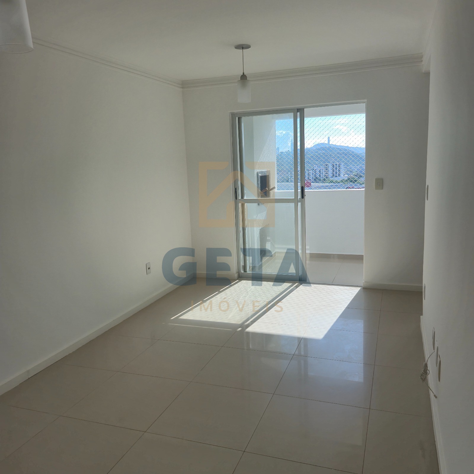 Apartamento 2 quartos para venda no bairro Lídia Duarte em Camboriú