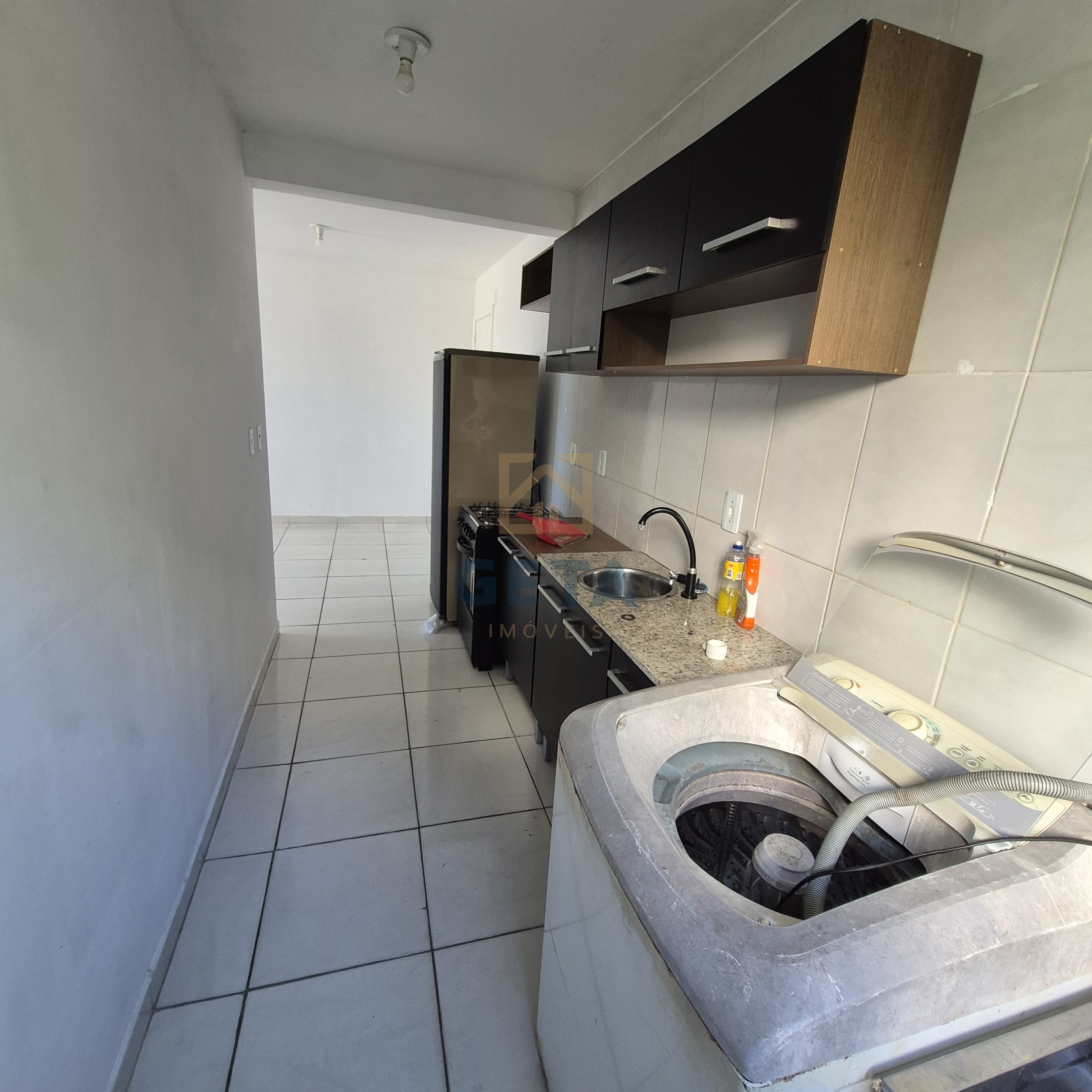 Apartamento 2 quartos para venda no bairro Lídia Duarte em Camboriú