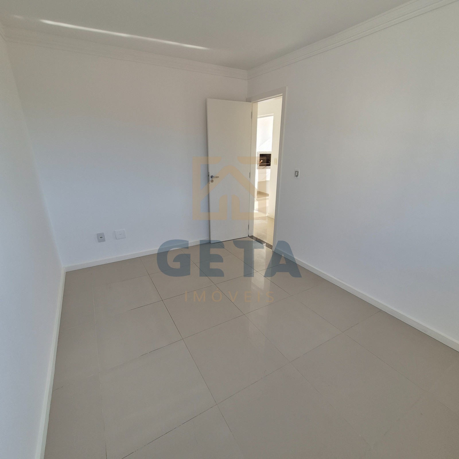 Apartamento 2 quartos para venda no bairro Lídia Duarte em Camboriú