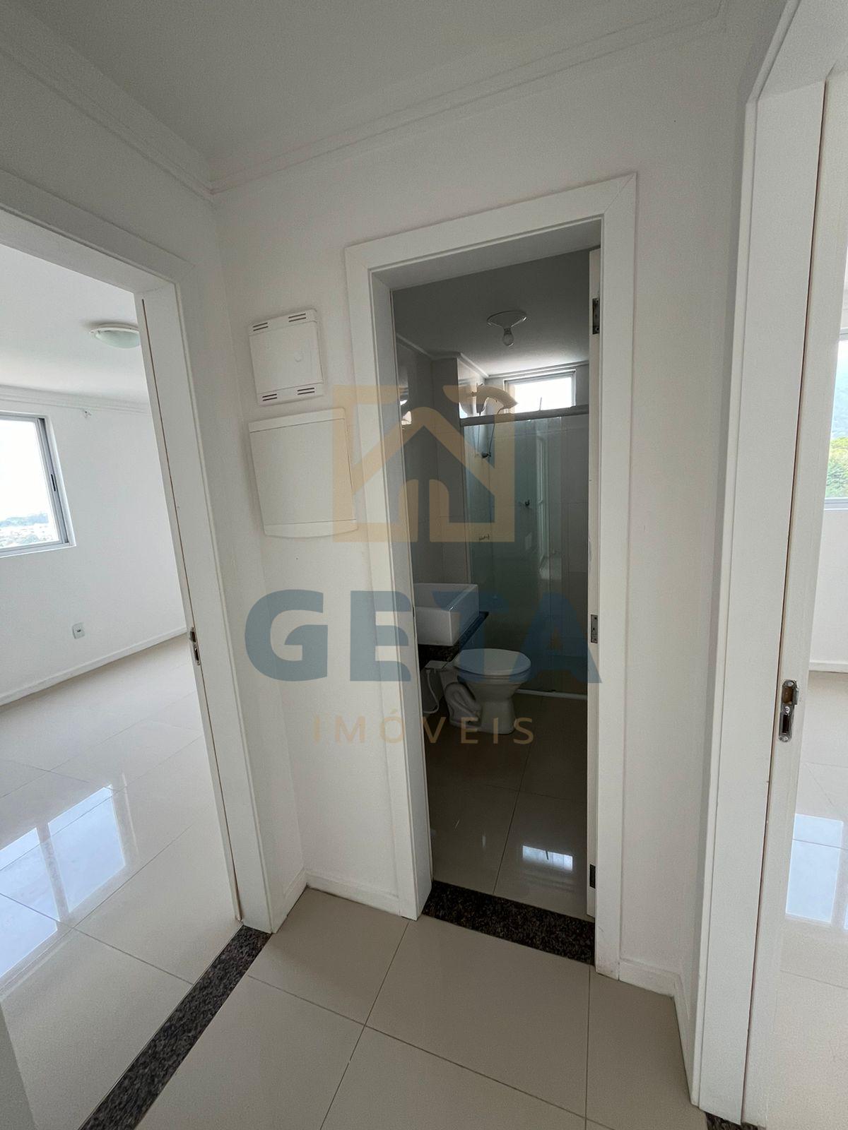 Apartamento 2 quartos para venda no bairro Lídia Duarte em Camboriú