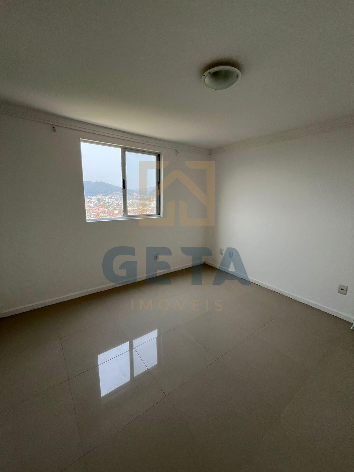 Apartamento 2 quartos para venda no bairro Lídia Duarte em Camboriú