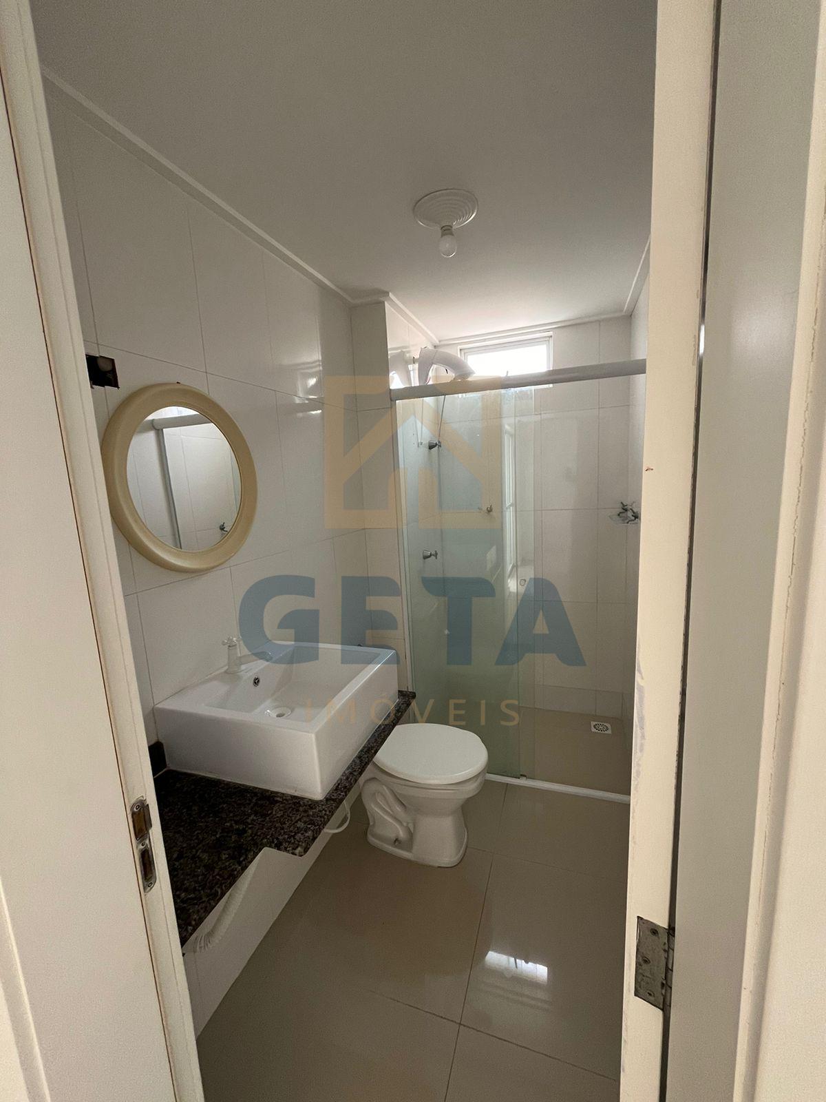 Apartamento 2 quartos para venda no bairro Lídia Duarte em Camboriú