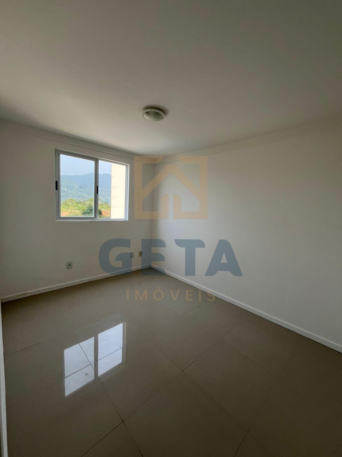 Apartamento 2 quartos para venda no bairro Lídia Duarte em Camboriú