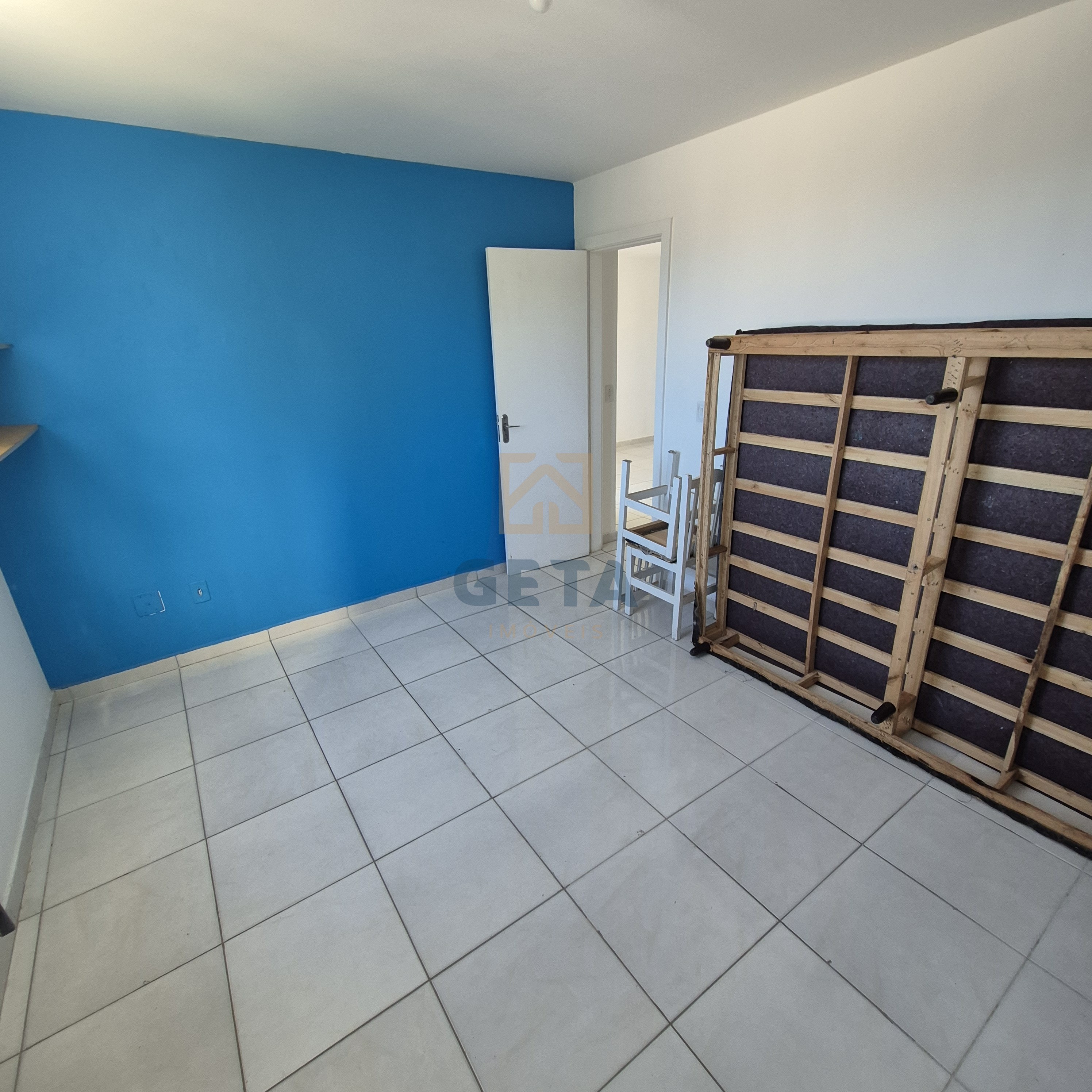 Apartamento 2 quartos para venda no bairro Lídia Duarte em Camboriú