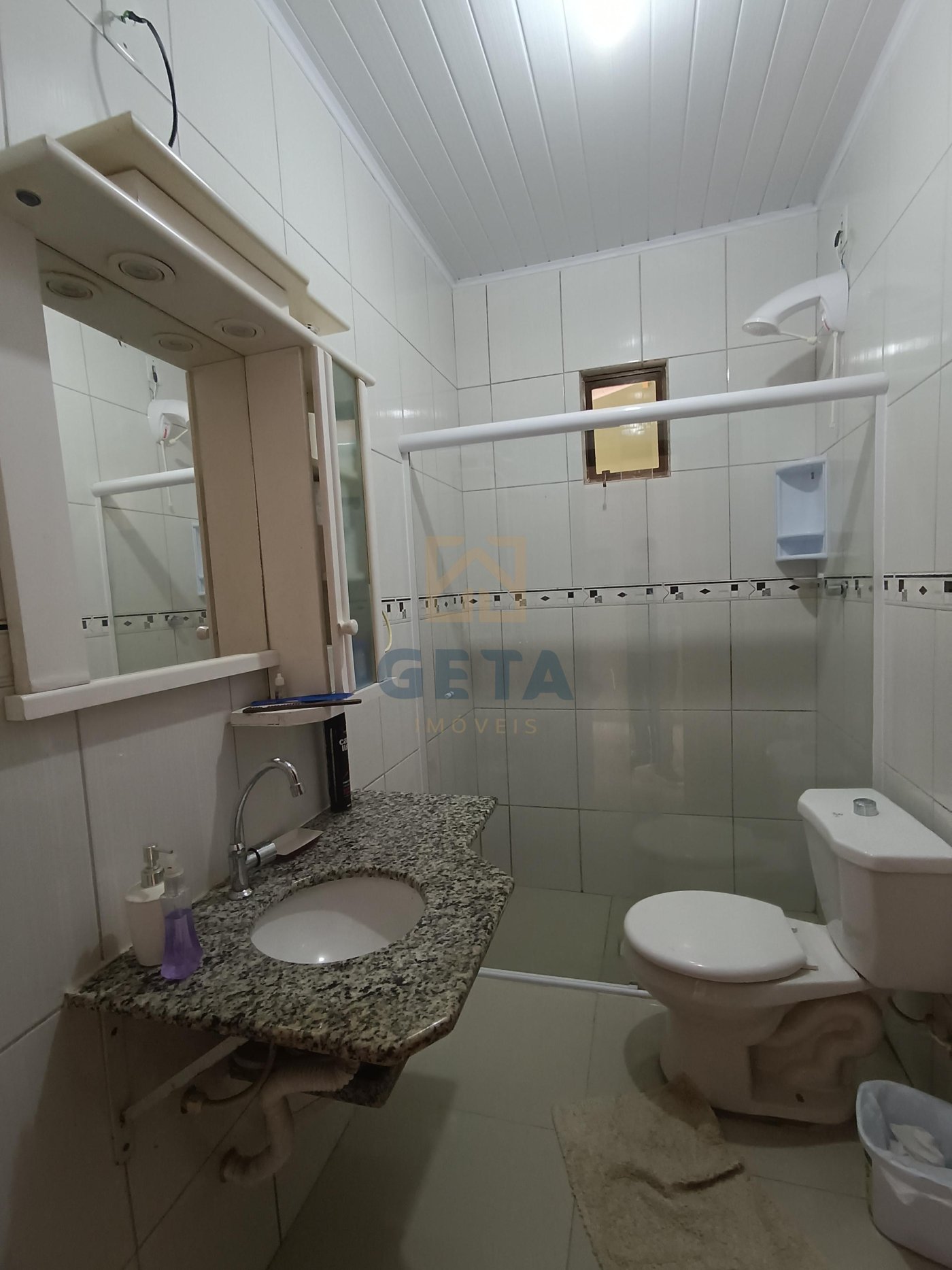 Casa 3 quartos para Venda no bairro Rio Pequeno em Camboriú