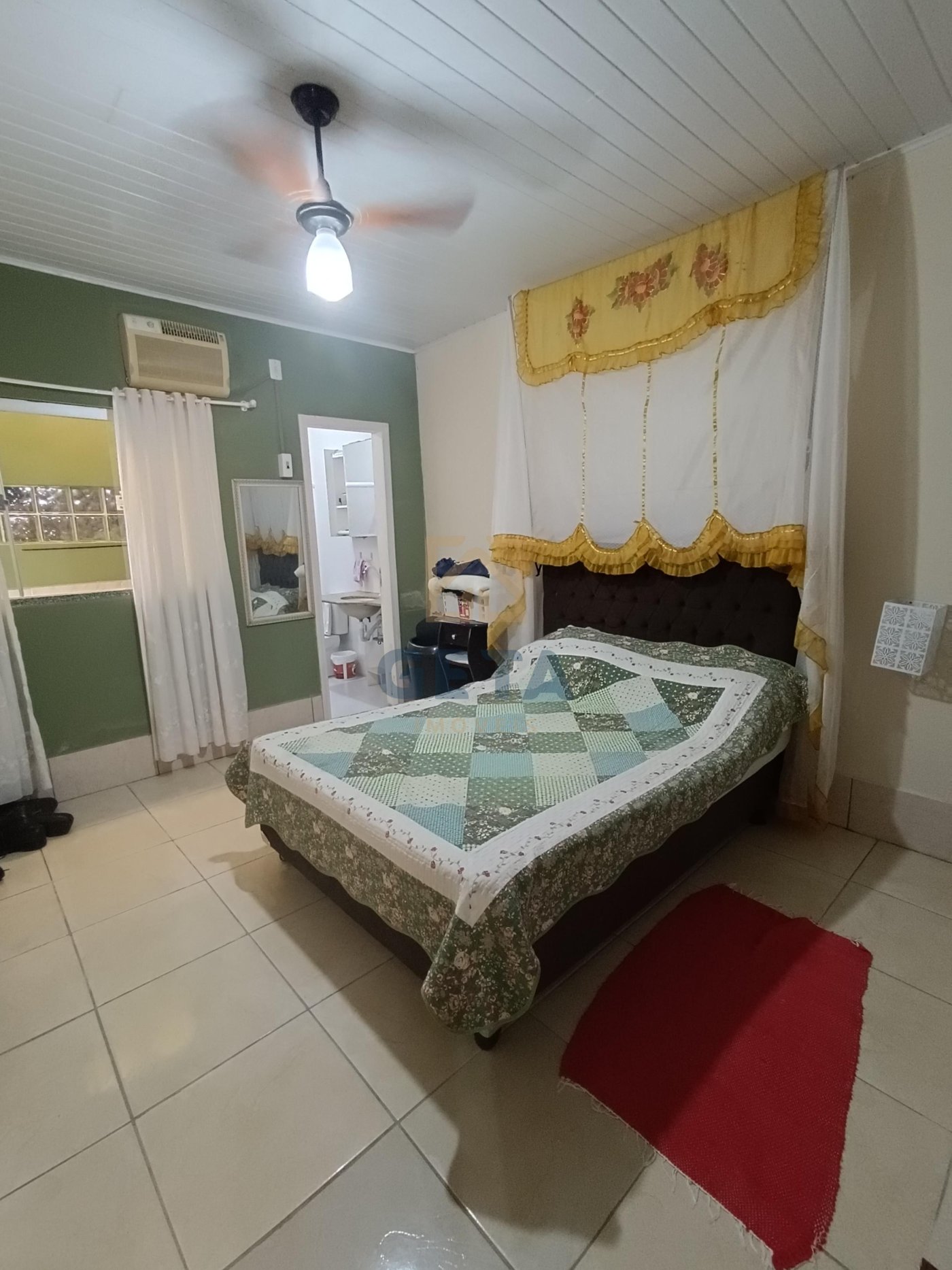 Casa, 3 quartos, 140 m² - Foto 9