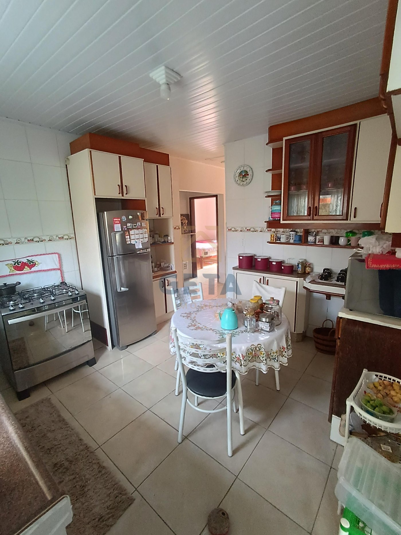 Casa 3 quartos para Venda no bairro Rio Pequeno em Camboriú