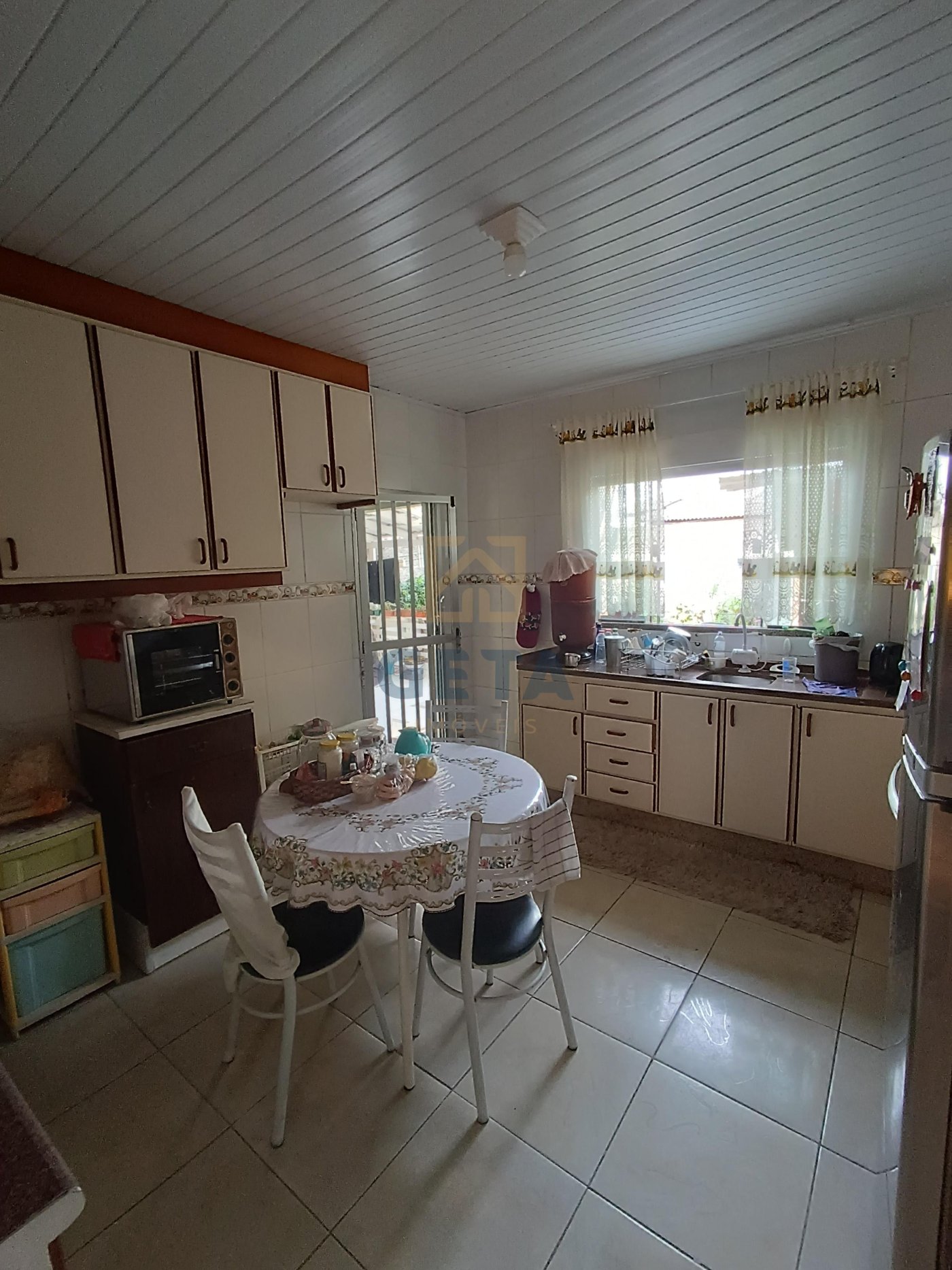 Casa, 3 quartos, 140 m² - Foto 13