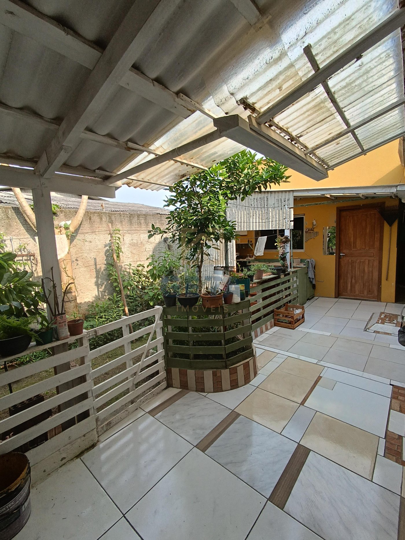 Casa, 3 quartos, 140 m² - Foto 14