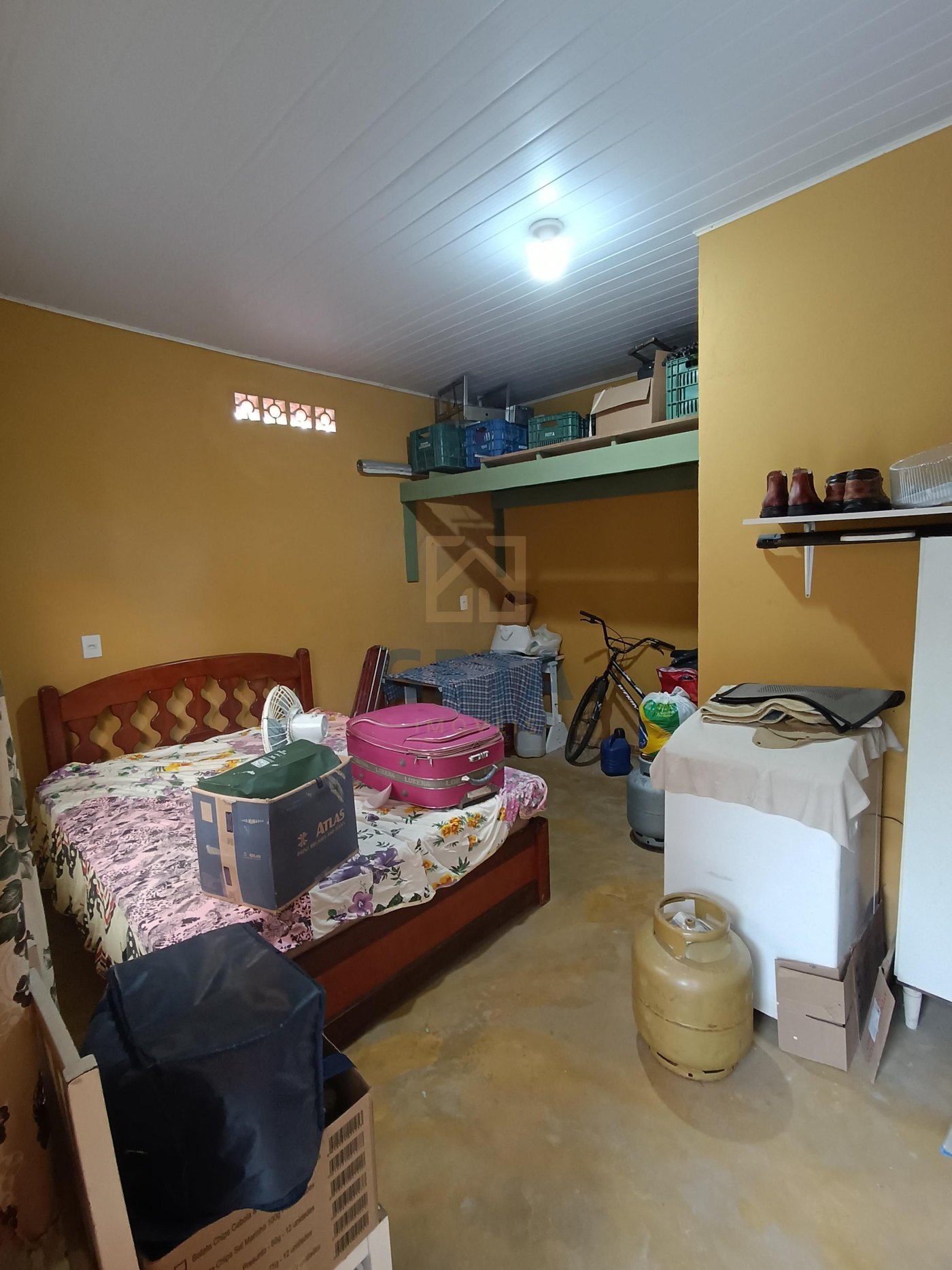 Casa, 3 quartos, 140 m² - Foto 15