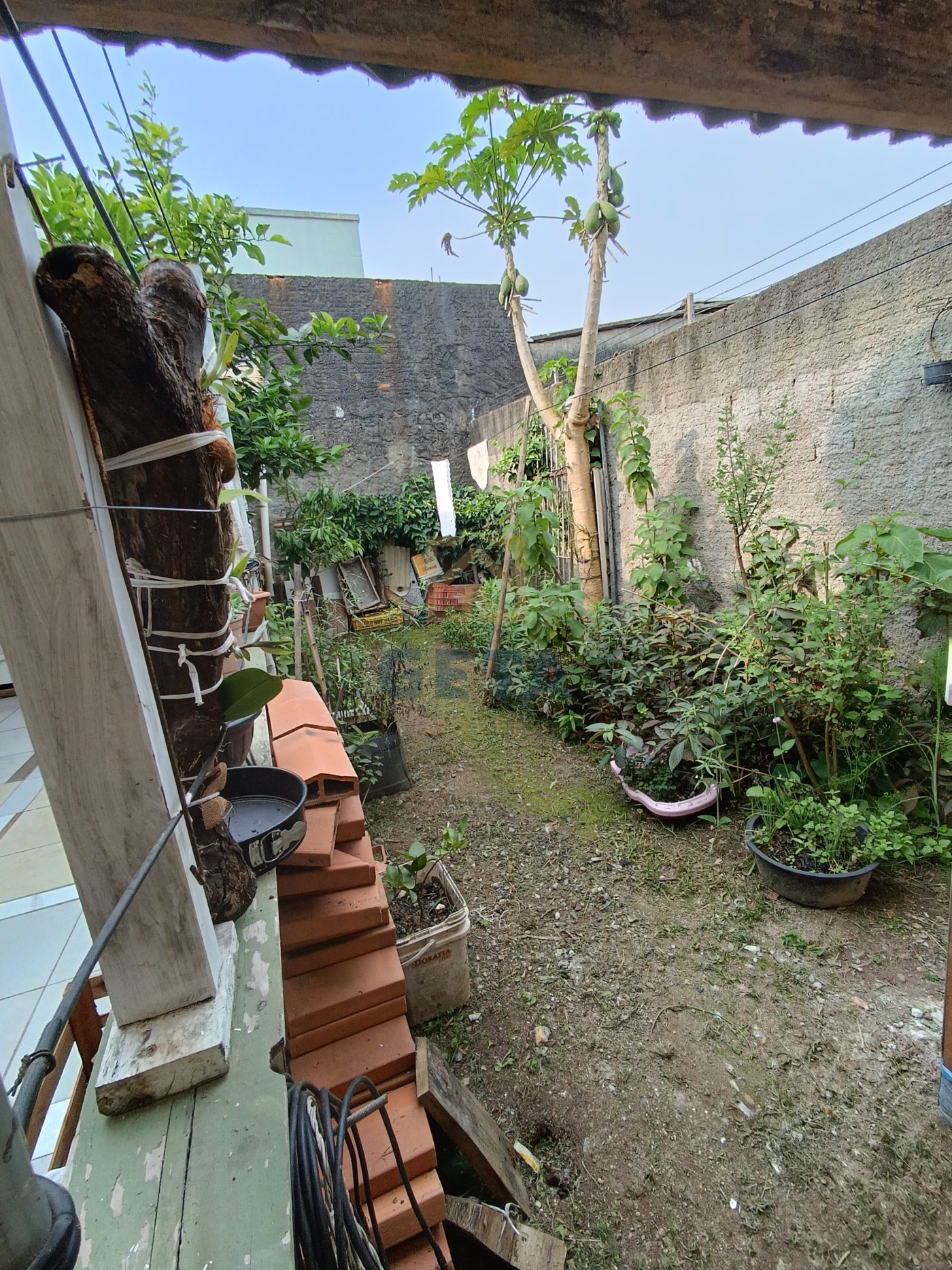 Casa, 3 quartos, 140 m² - Foto 16