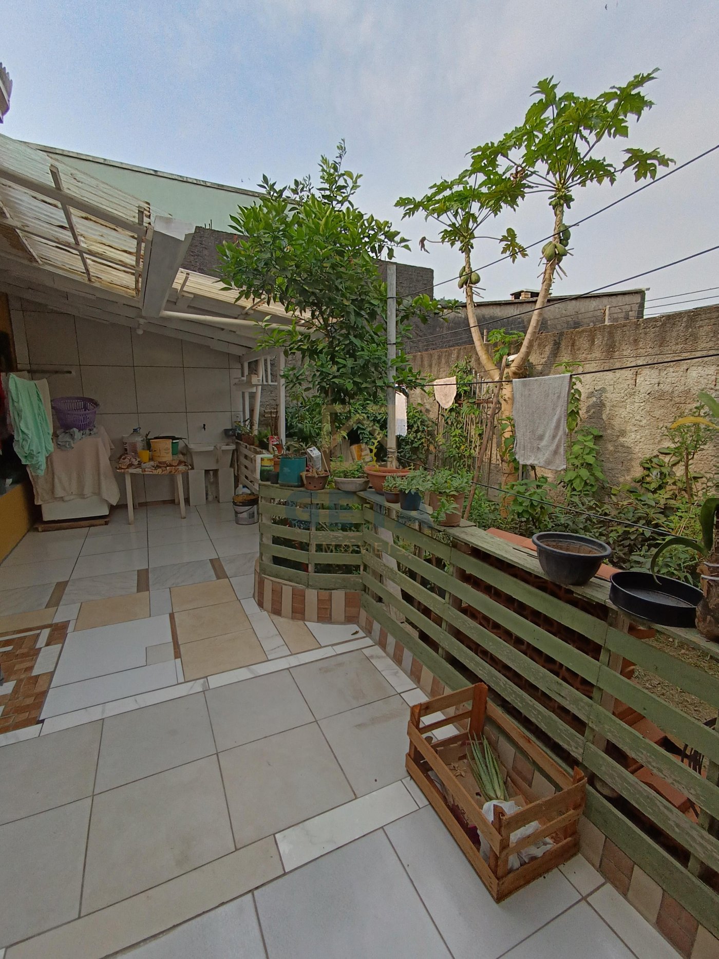 Casa, 3 quartos, 140 m² - Foto 17