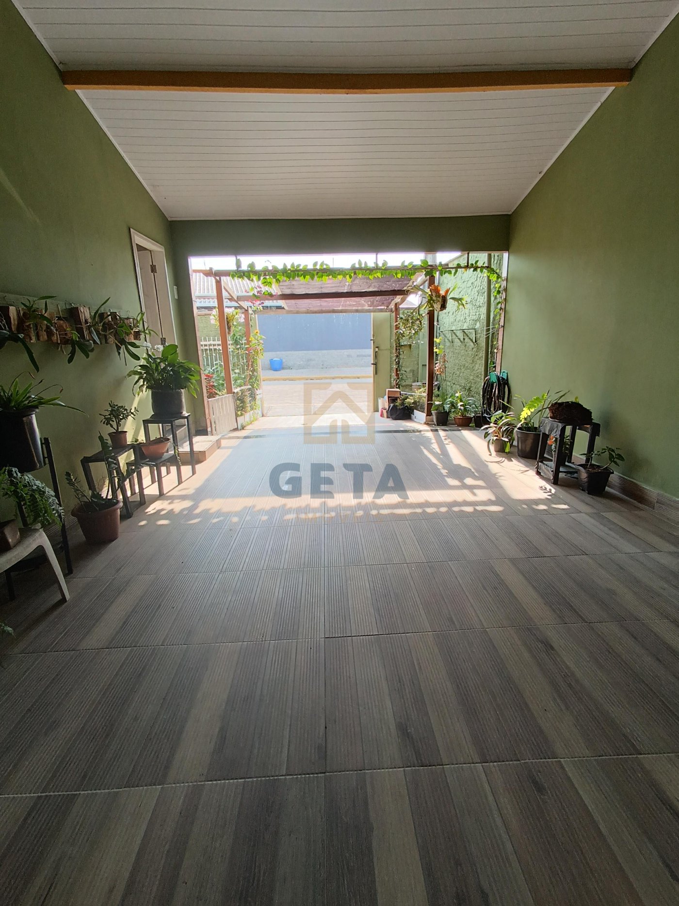 Casa, 3 quartos, 140 m² - Foto 5
