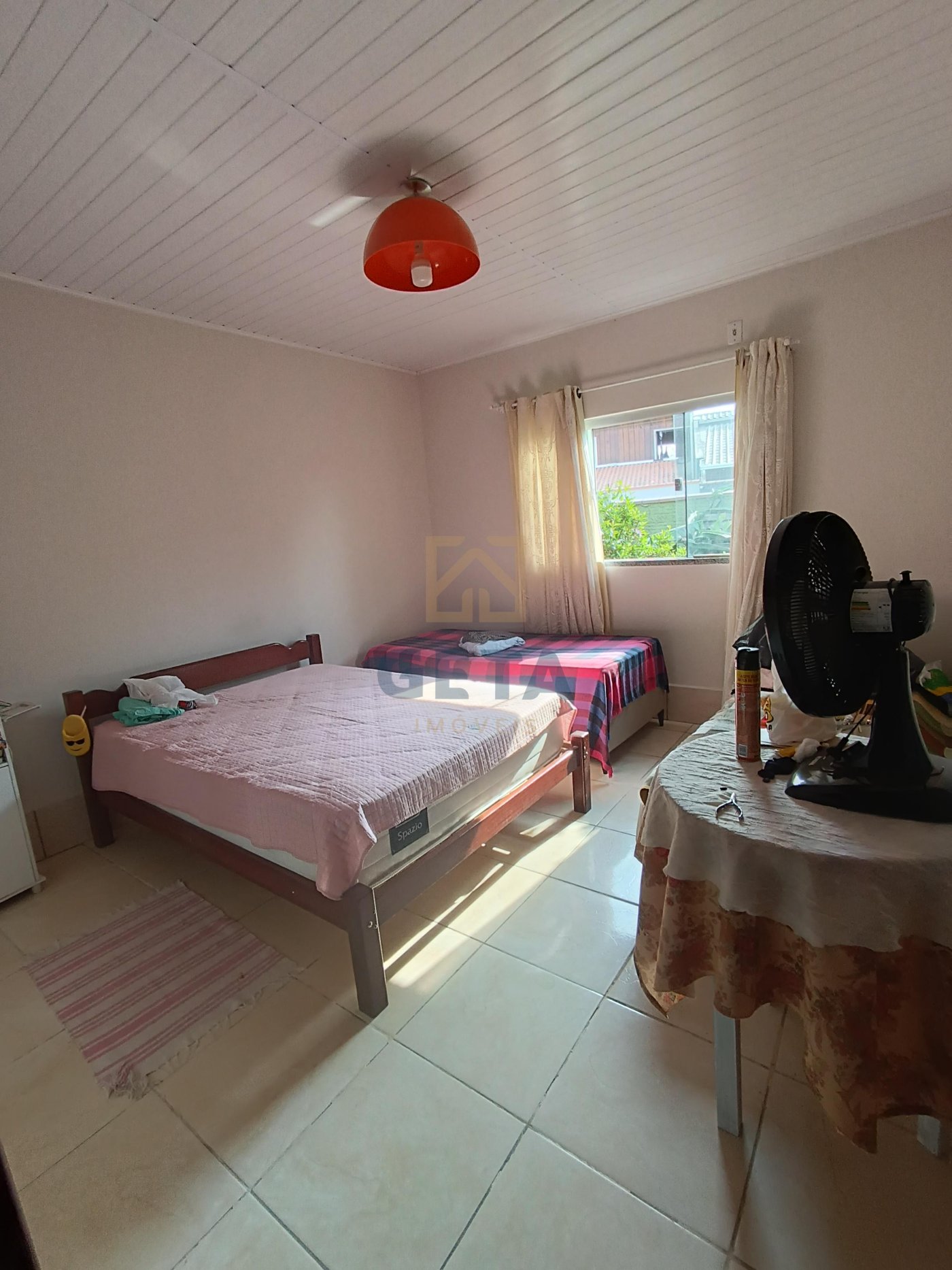 Casa, 3 quartos, 140 m² - Foto 6