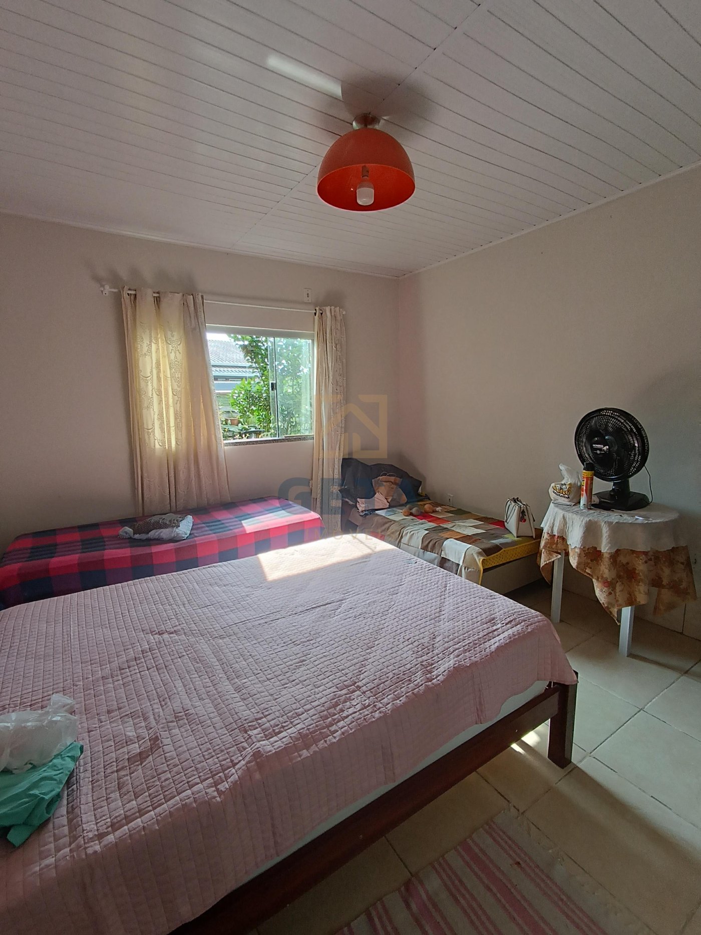 Casa 3 quartos para Venda no bairro Rio Pequeno em Camboriú