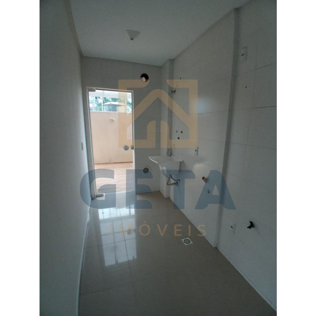 Apartamento, 2 quartos, 70 m² - Foto 10