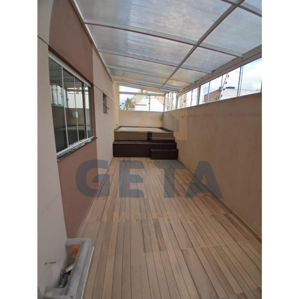 Apartamento, 2 quartos, 70 m² - Foto 11