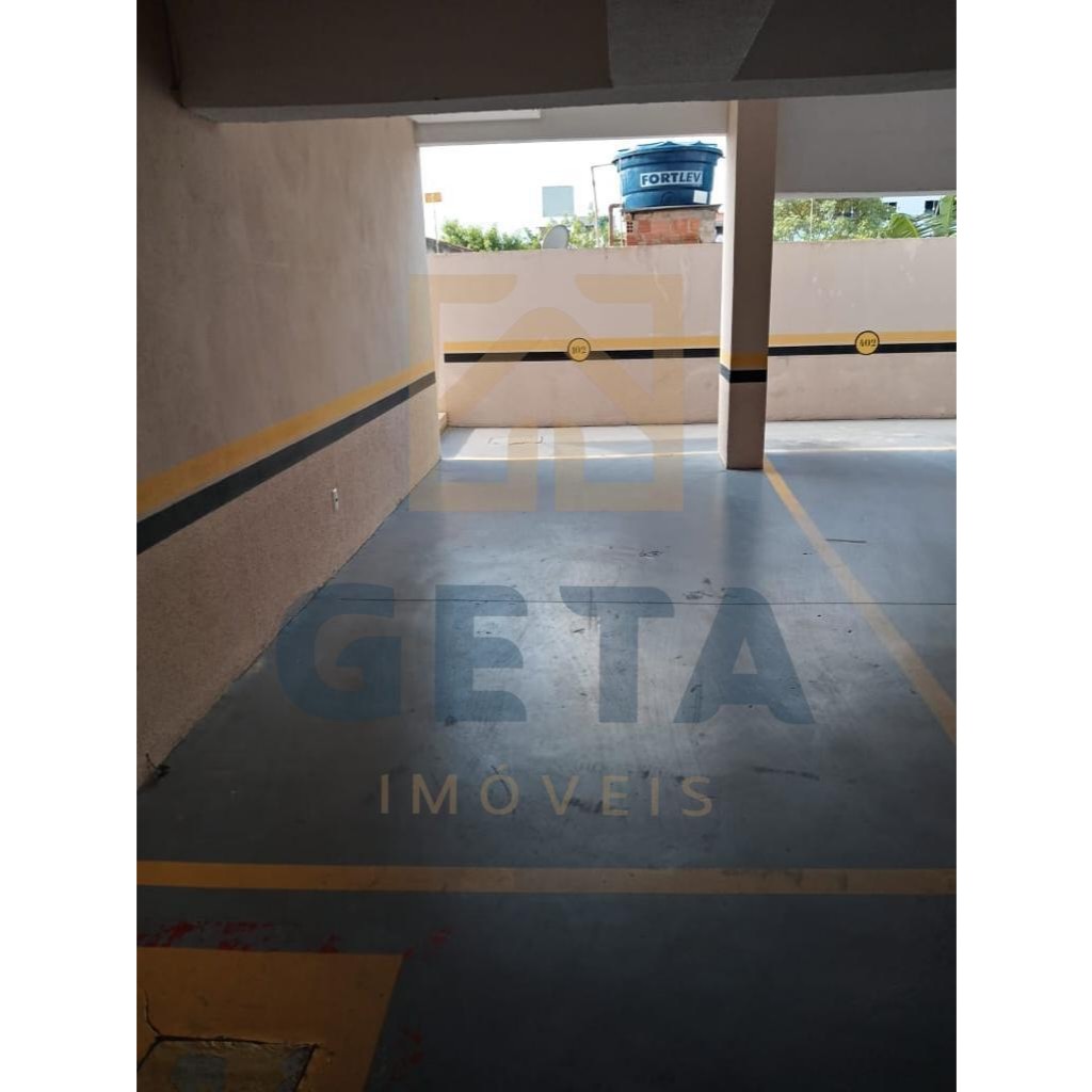 Apartamento, 2 quartos, 70 m² - Foto 12