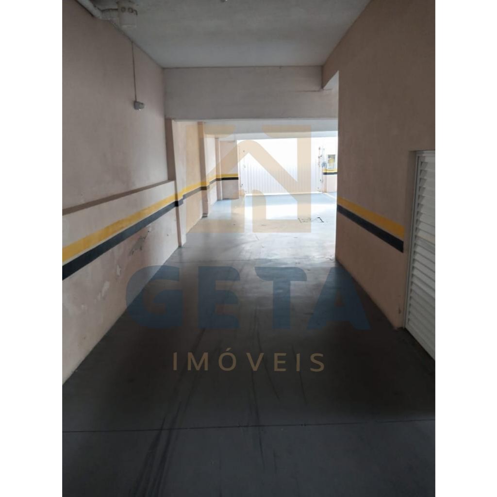 Apartamento, 2 quartos, 70 m² - Foto 13