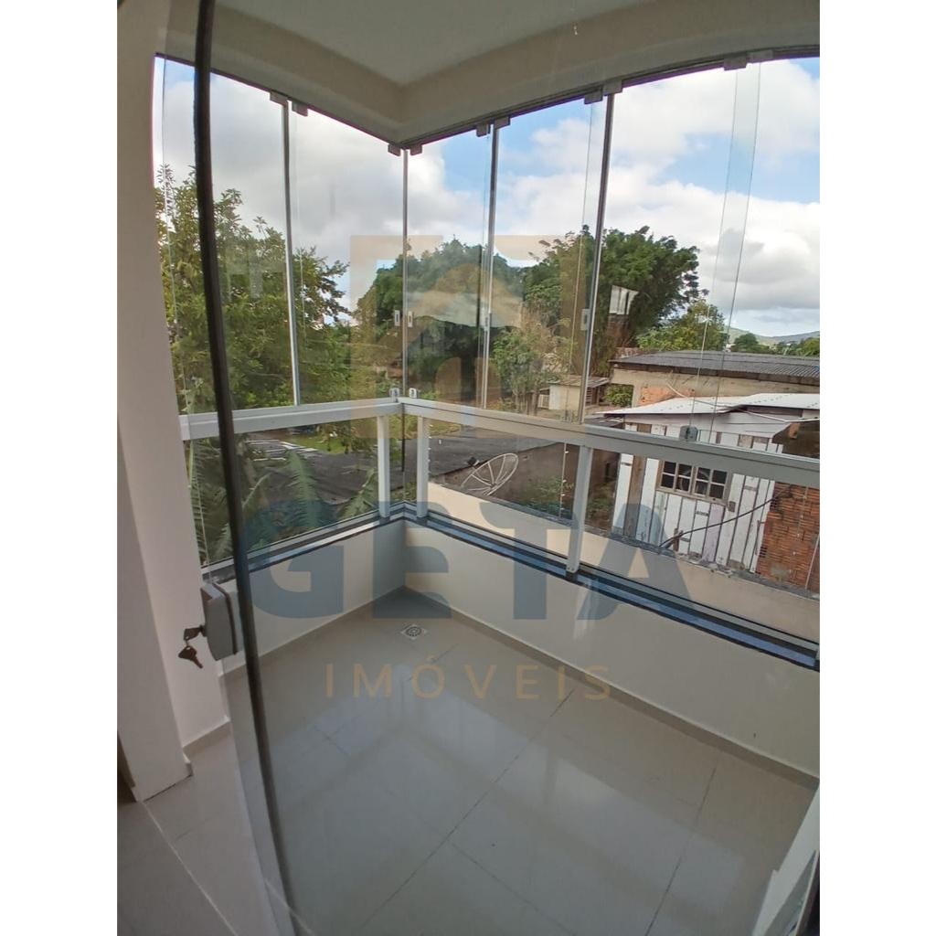 Apartamento, 2 quartos, 70 m² - Foto 3