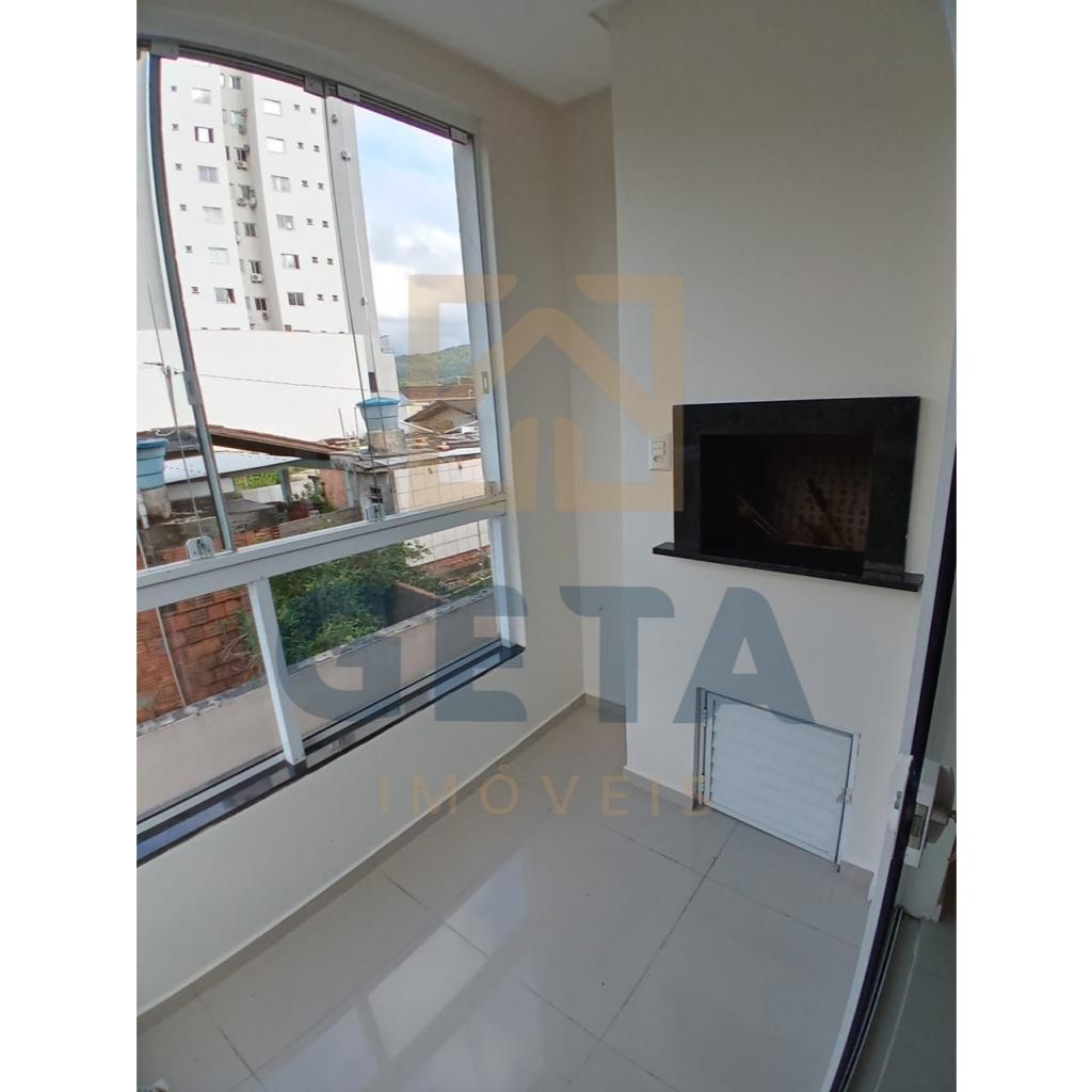 Apartamento, 2 quartos, 70 m² - Foto 4