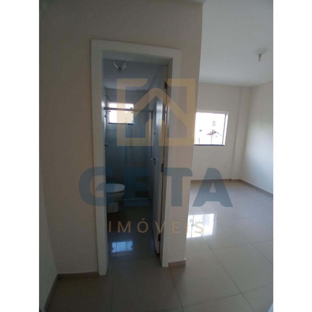 Apartamento, 2 quartos, 70 m² - Foto 5