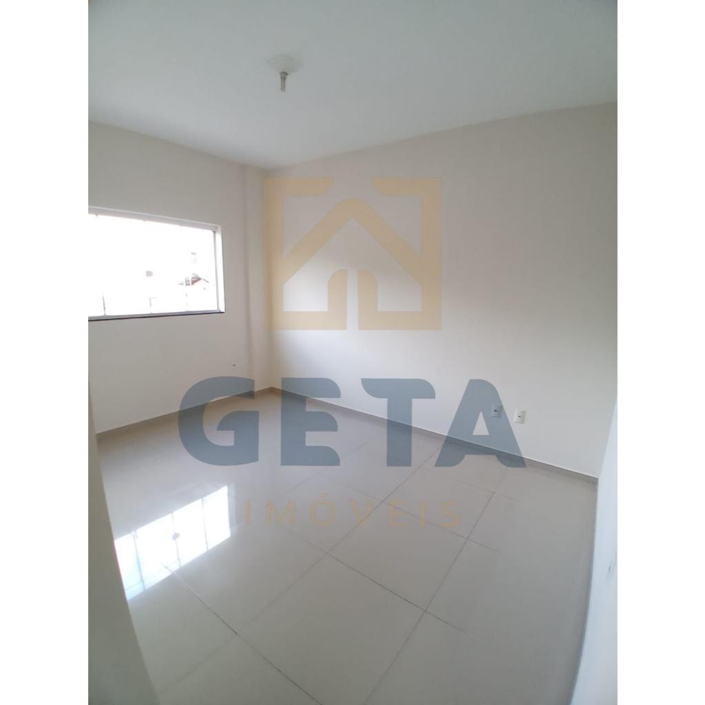 Apartamento, 2 quartos, 70 m² - Foto 6