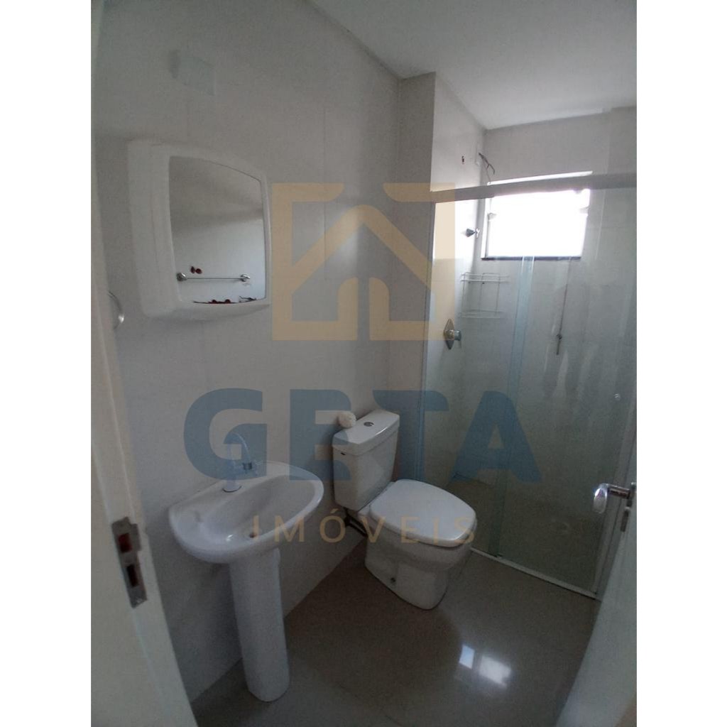 Apartamento, 2 quartos, 70 m² - Foto 7
