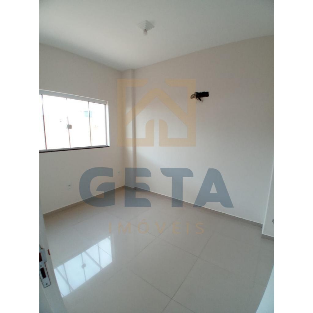 Apartamento, 2 quartos, 70 m² - Foto 8