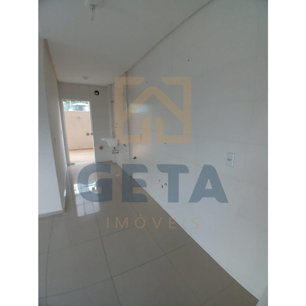 Apartamento, 2 quartos, 70 m² - Foto 9
