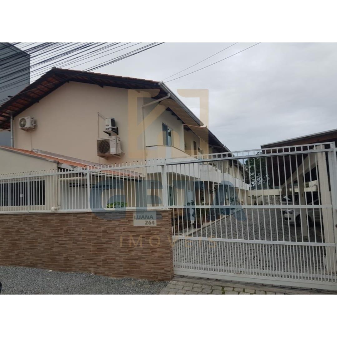Casa, 2 quartos, 68 m² - Foto 2