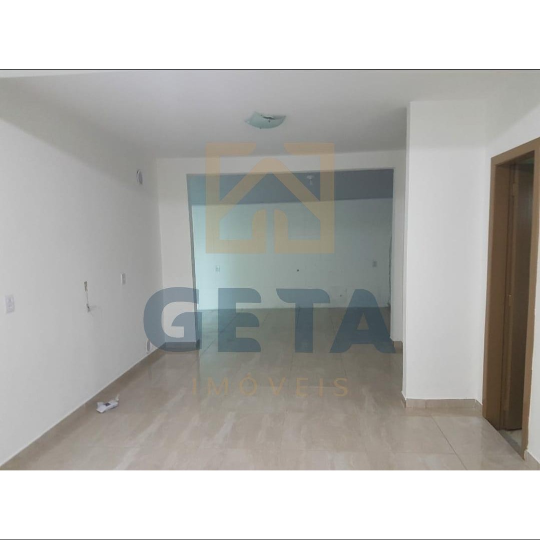 Casa 2 quartos para Venda no bairro Centro em Camboriú