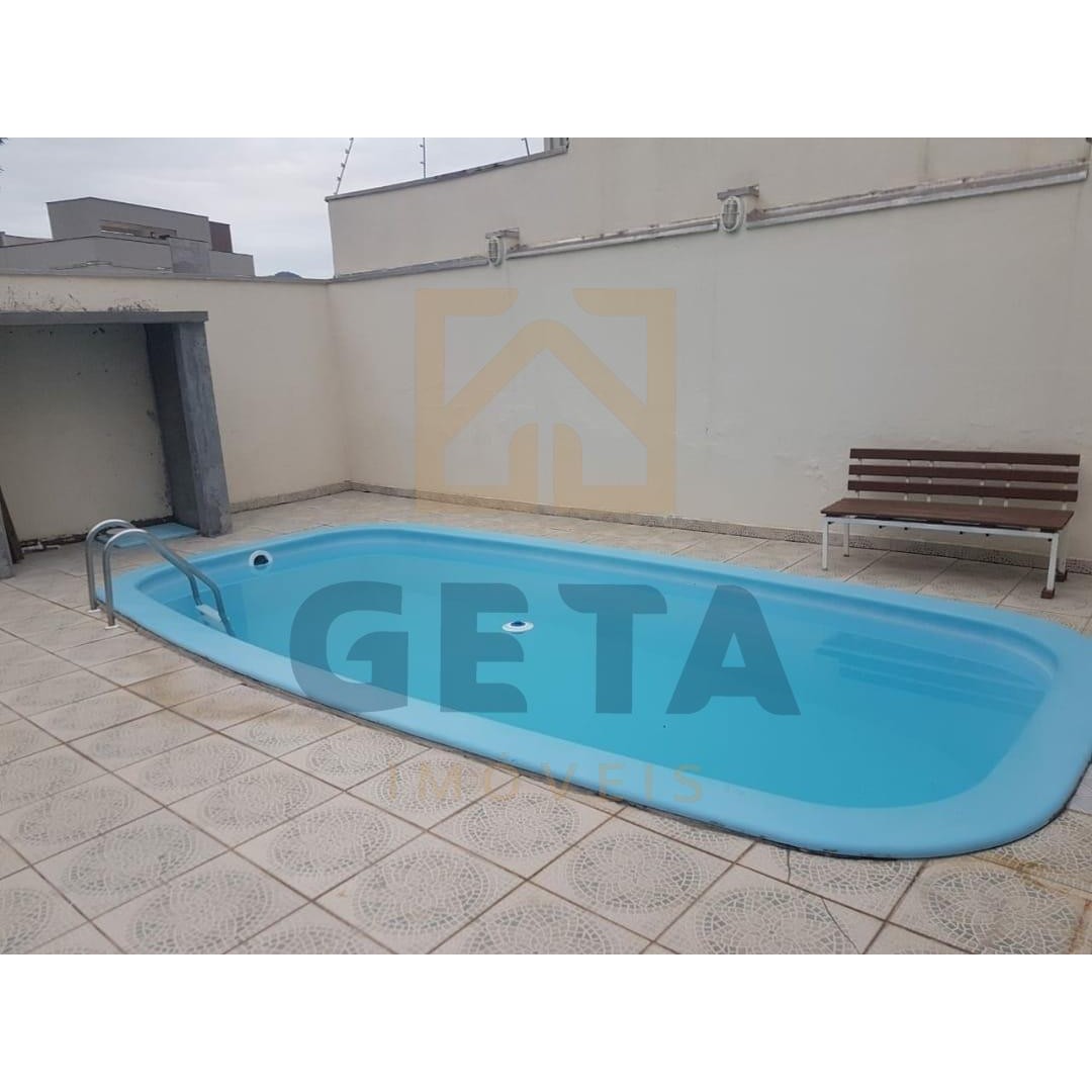 Casa, 2 quartos, 68 m² - Foto 6