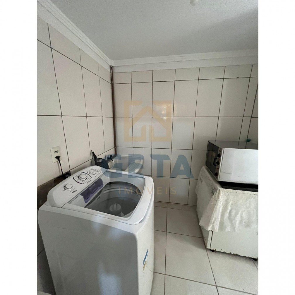 Casa, 4 quartos - Foto 10
