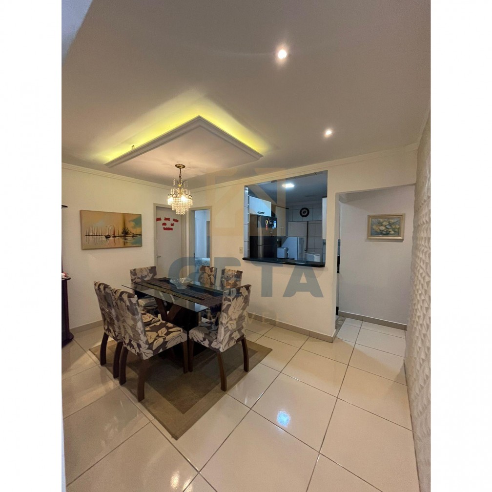 Casa, 4 quartos - Foto 6