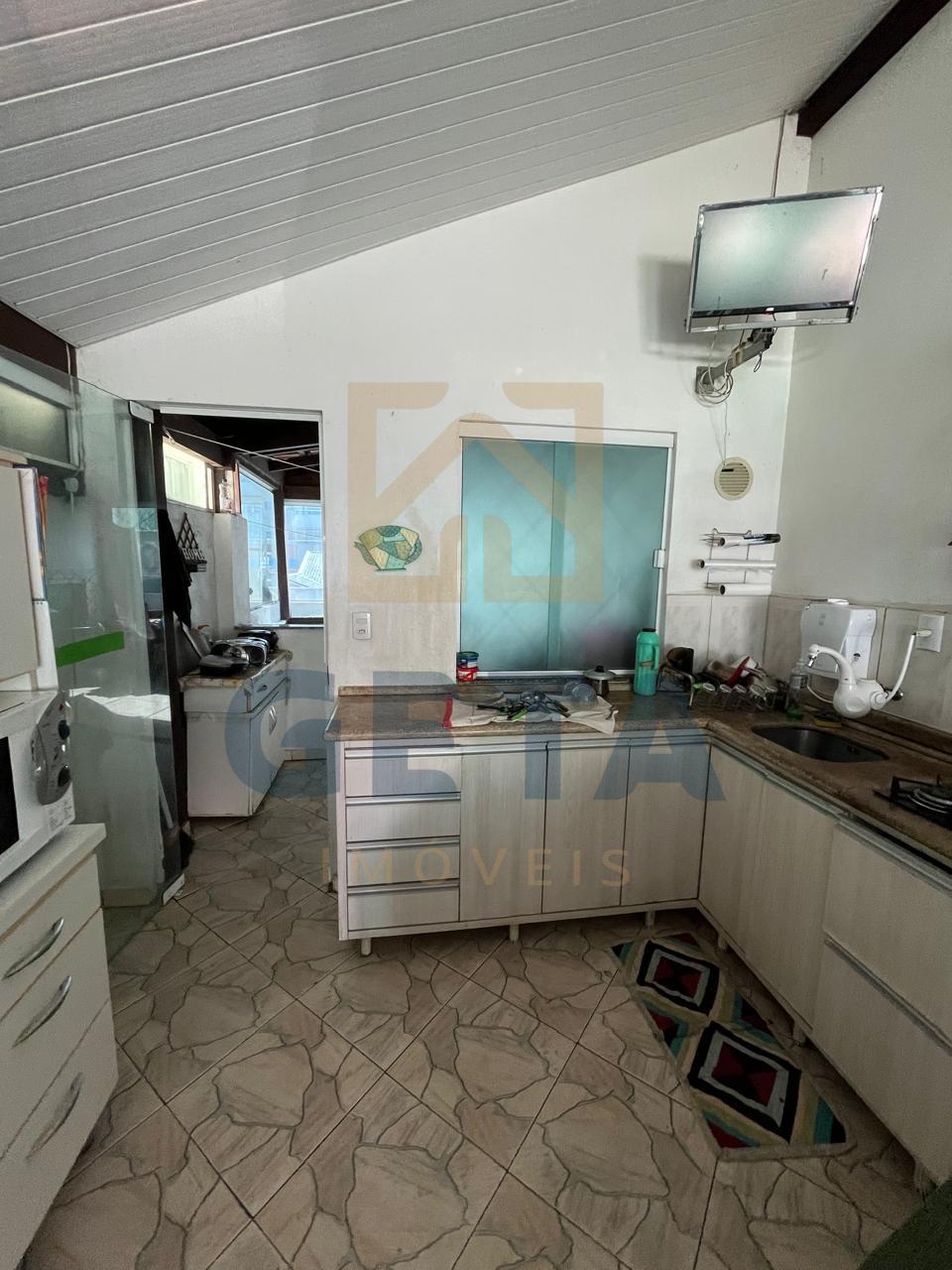 Casa, 4 quartos, 721 m² - Foto 10