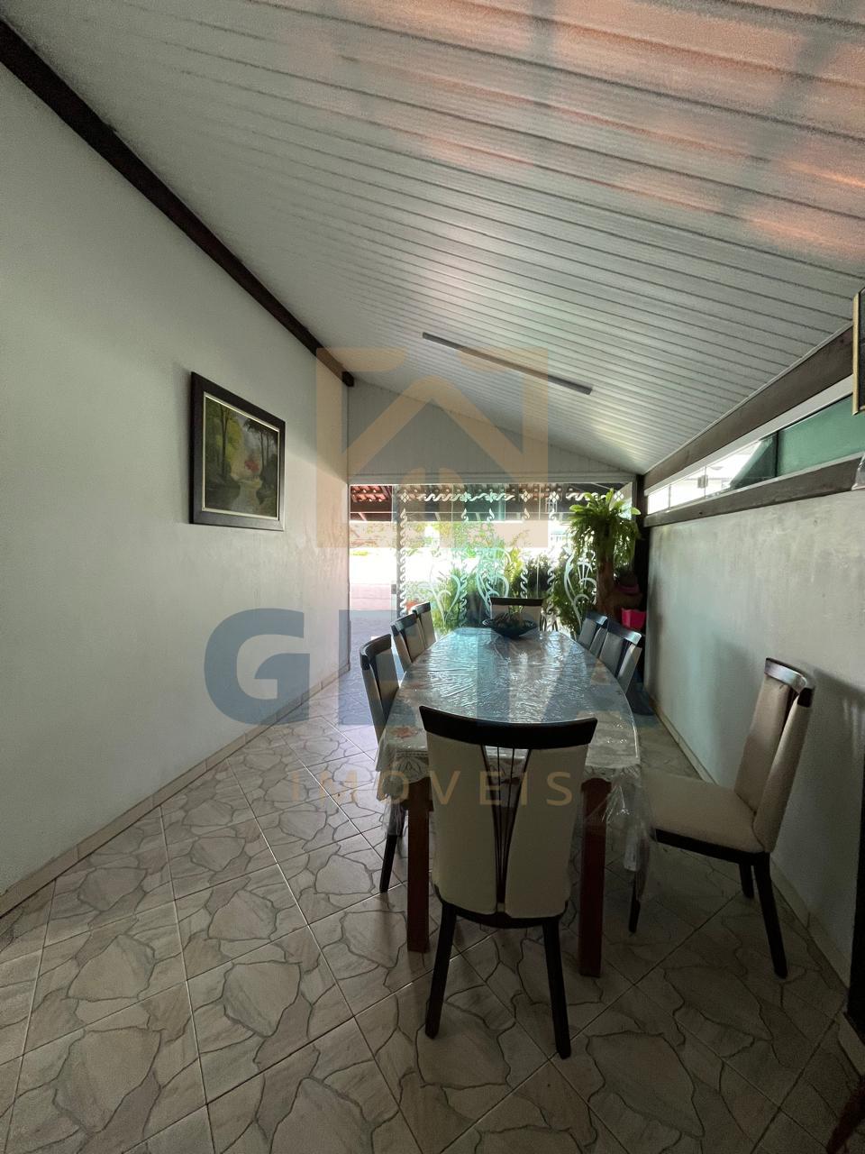 Casa, 4 quartos, 721 m² - Foto 12