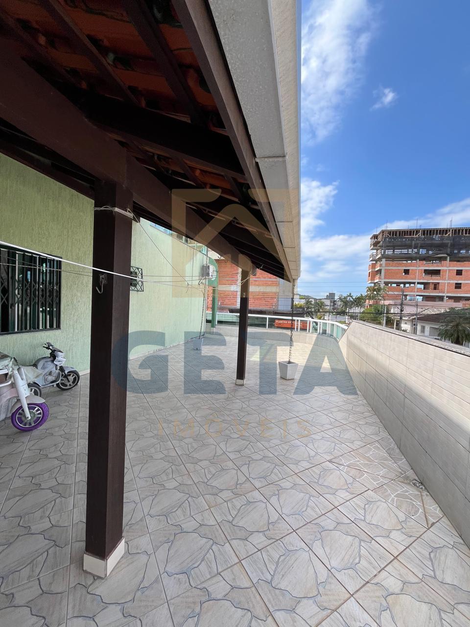 Casa, 4 quartos, 721 m² - Foto 14