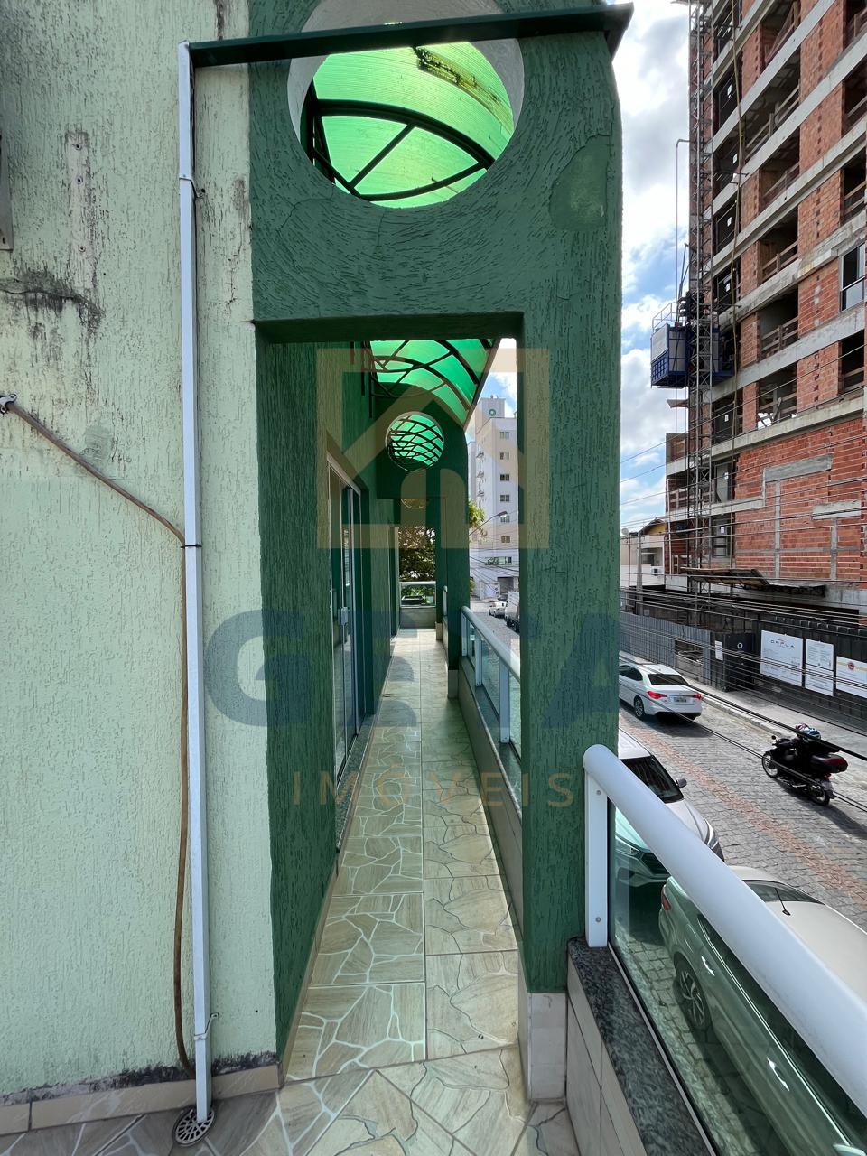 Casa, 4 quartos, 721 m² - Foto 15